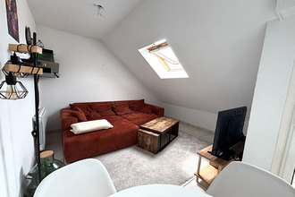  appartement pornichet 44380