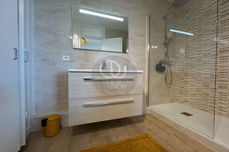  appartement pornichet 44380