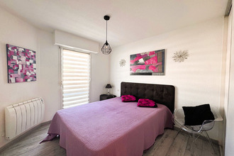  appartement pornichet 44380