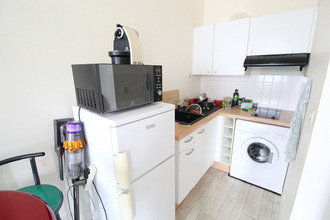  appartement pornichet 44380