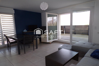  appartement pornichet 44380