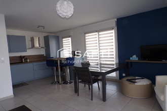  appartement pornichet 44380