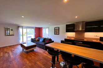  appartement pornichet 44380