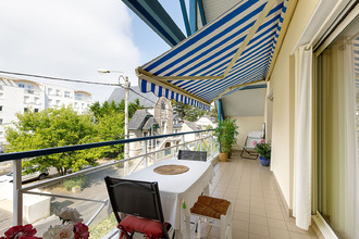  appartement pornichet 44380