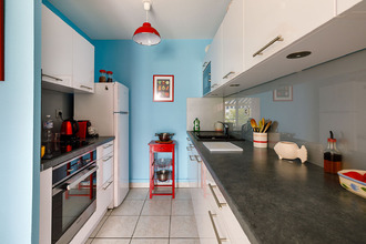  appartement pornichet 44380