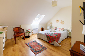  appartement pornichet 44380