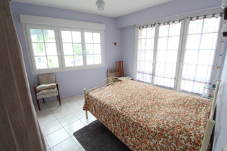  appartement pornichet 44380