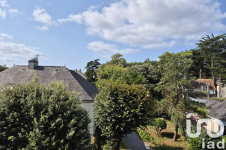  appartement pornichet 44380