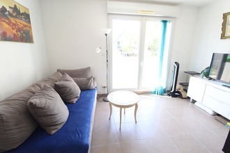  appartement pornichet 44380