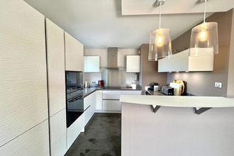  appartement pornichet 44380