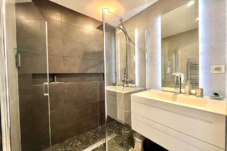  appartement pornichet 44380