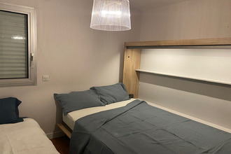  appartement pornichet 44380