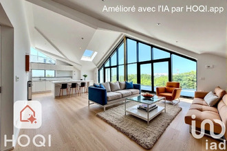  appartement pornichet 44380