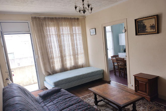  appartement pornichet 44380