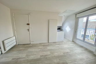  appartement pornichet 44380