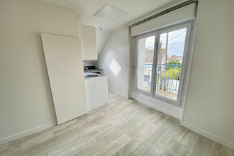  appartement pornichet 44380