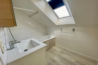  appartement pornichet 44380