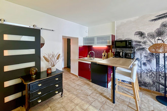  appartement pornichet 44380