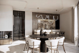  appartement pornichet 44380