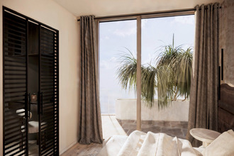  appartement pornichet 44380