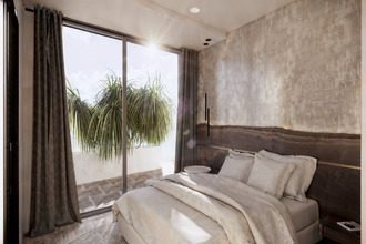  appartement pornichet 44380