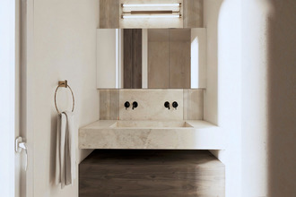  appartement pornichet 44380