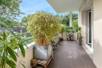  appartement pornichet 44380