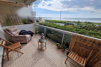  appartement pornichet 44380