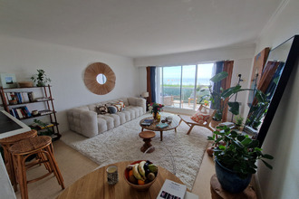  appartement pornichet 44380