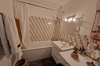  appartement pornichet 44380