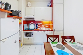  appartement pornichet 44380