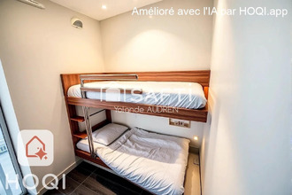  appartement pornichet 44380