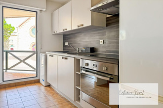  appartement pornichet 44380