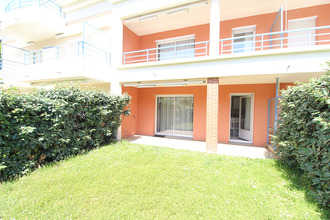  appartement pornichet 44380