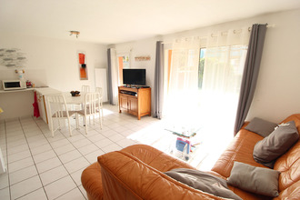  appartement pornichet 44380