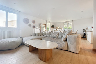  appartement pornichet 44380