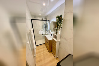  appartement pornichet 44380