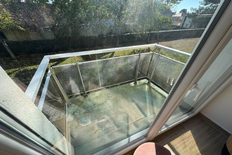  appartement pornichet 44380