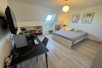  appartement pornichet 44380