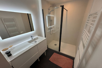  appartement pornichet 44380