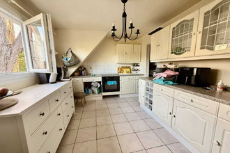  appartement pornichet 44380