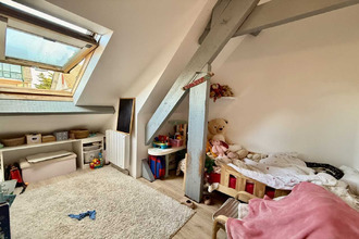  appartement pornichet 44380