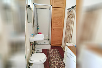  appartement pornichet 44380