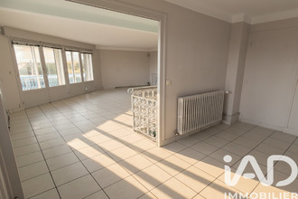  appartement pornichet 44380