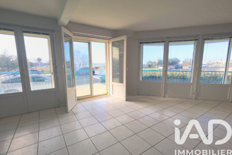  appartement pornichet 44380