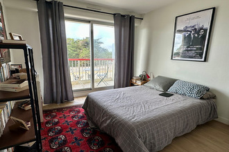  appartement pornichet 44380