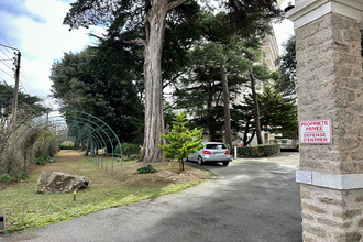  appartement pornichet 44380