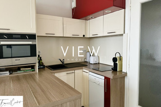  appartement pornichet 44380