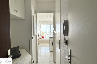  appartement pornichet 44380