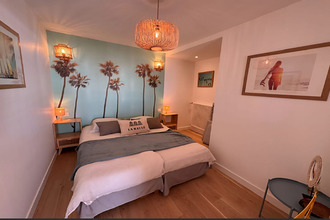  appartement pornichet 44380